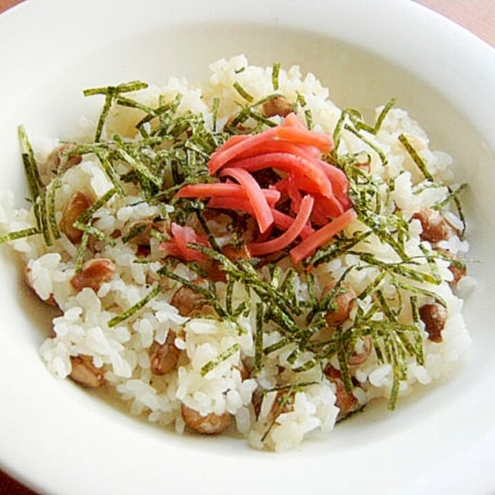 節分の豆の余りでも 煎り大豆の炊き込みご飯 レシピ 作り方 By ジョン リーバス 楽天レシピ 節分の豆の余りでも 煎り大豆の炊き込みご飯 レシピ 作り方 By ジョン リーバス 楽天レシピ